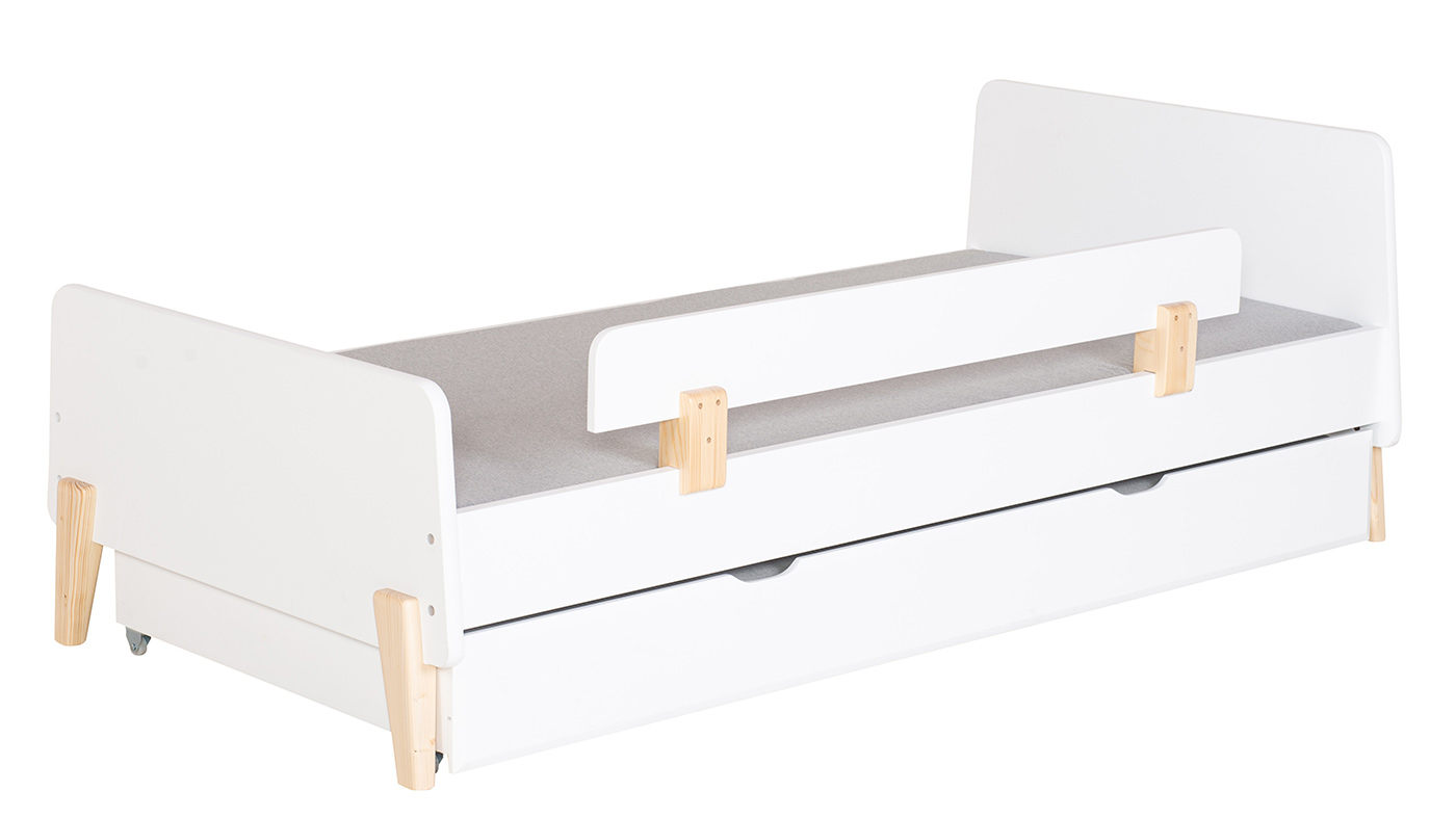 מיטת ילדים תום