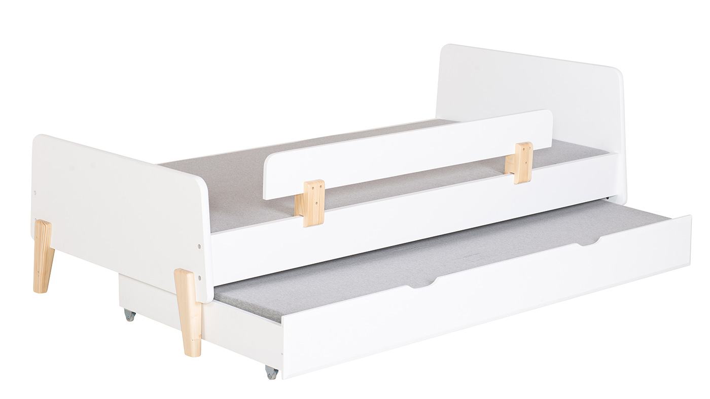 מיטת ילדים תום