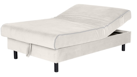 מיטת נוער מתכווננת PLAY