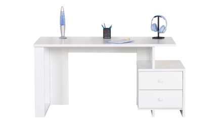 שולחן כתיבה לילדים דניאל