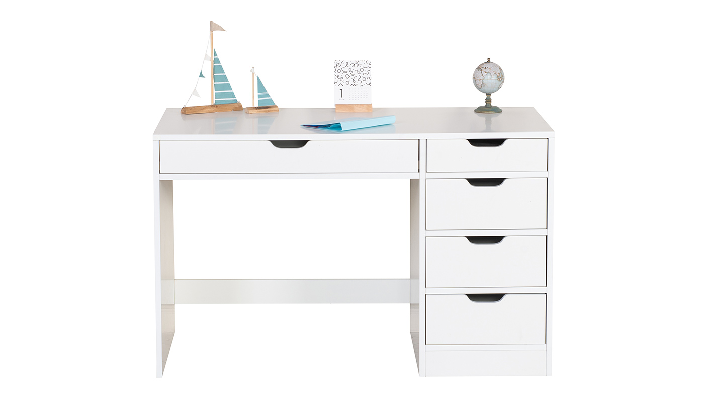 שולחן כתיבה לילדים רון