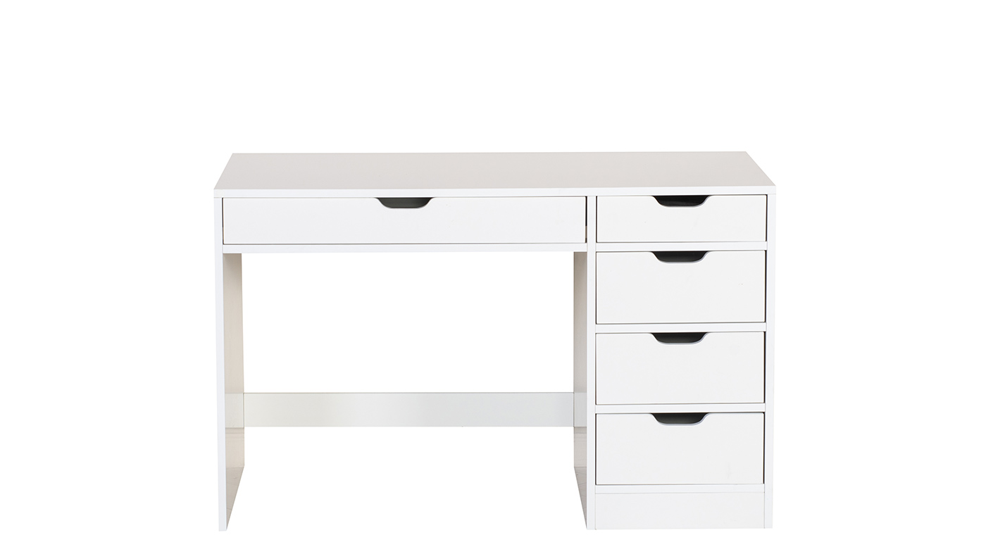 שולחן כתיבה לילדים רון