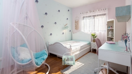 שידת לילה שירה