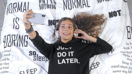 איך לבחור מזרן לילדים?​