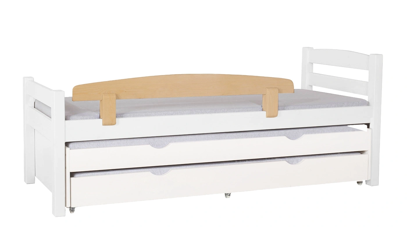 מיטת ילדים אופיר משולשת