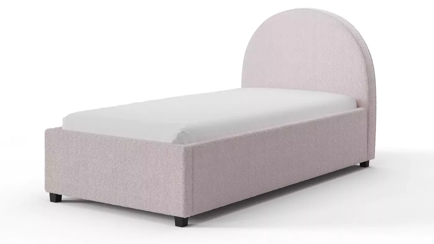 מיטת ילדים מון