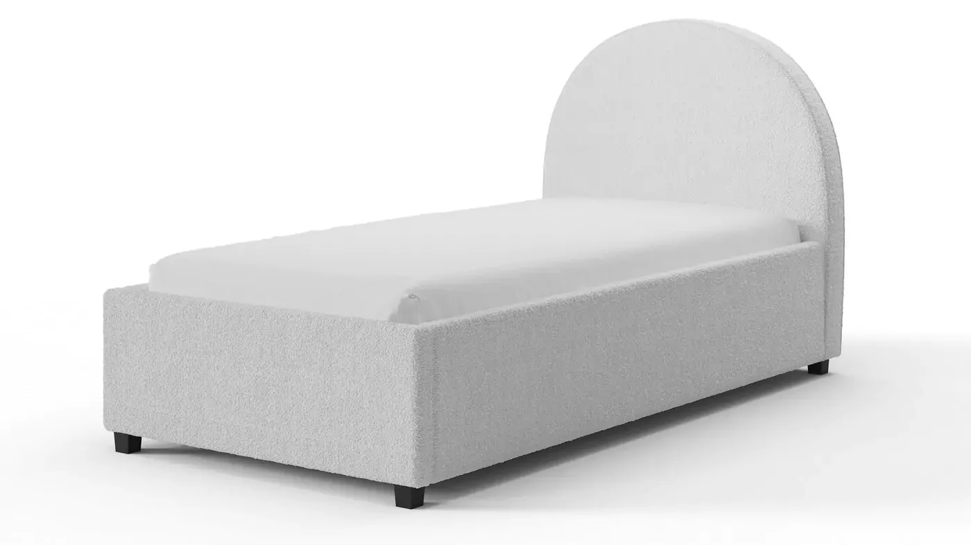 מיטת ילדים מון