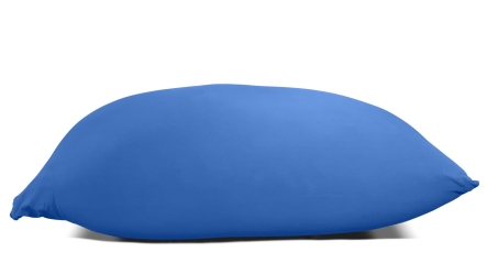 פוף לילדים זוגי בד לייקרה