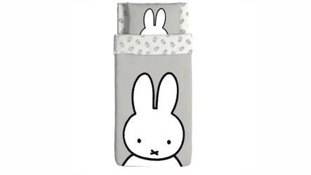 סט מצעים למיטת יחיד | מיפי