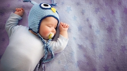 חדר ילדים אופיר