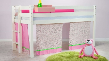 הסכנות החבויות במשחק המחבואים