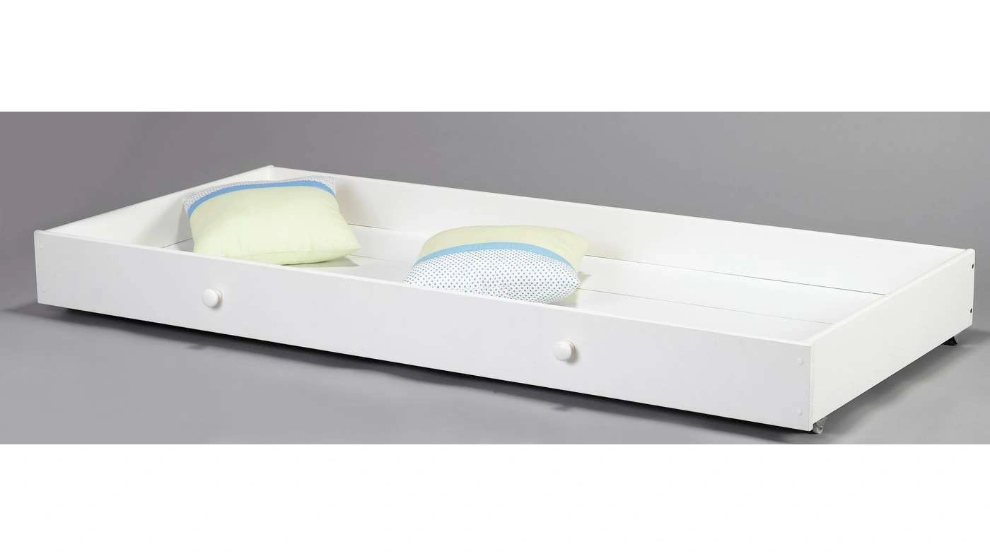 ארגז מצעים למיטת מיקה