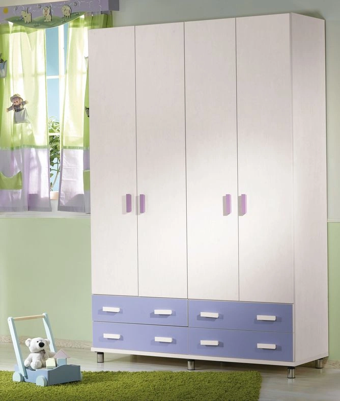 ארון שי 3 דלתות - סניף ביל"ו