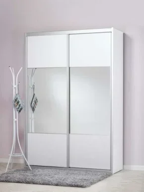 ארונות פתיחה