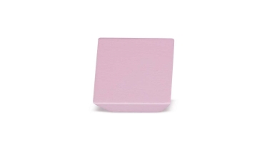 ידית טרפז בצבע ורוד