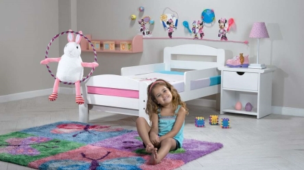 לא רק מיטת מעבר