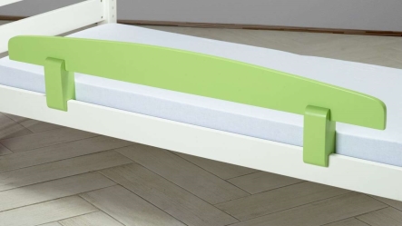 עיצוב חדר ילדים תוך שמירה על בטיחות הילד