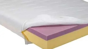 מזרנים לילדים