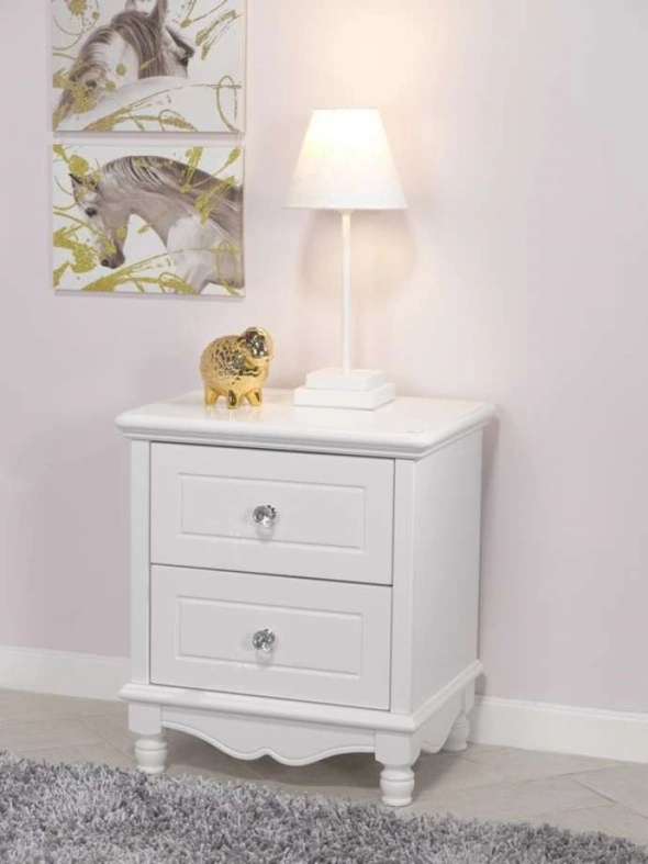 שידת לילה שירה