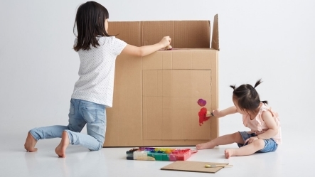 פעילויות חינמיות עם הילדים שניתן להדפיס