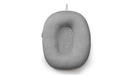 צף קל לאמבטיה | טראצו אפור