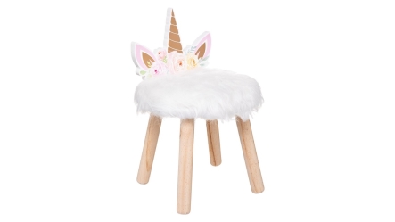 הדום | חד קרן