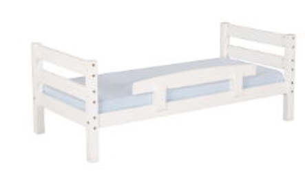 מיטת מעבר רון