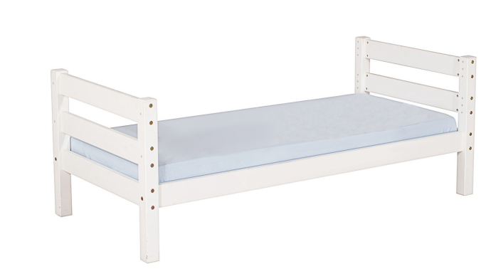 מיטת מעבר רון