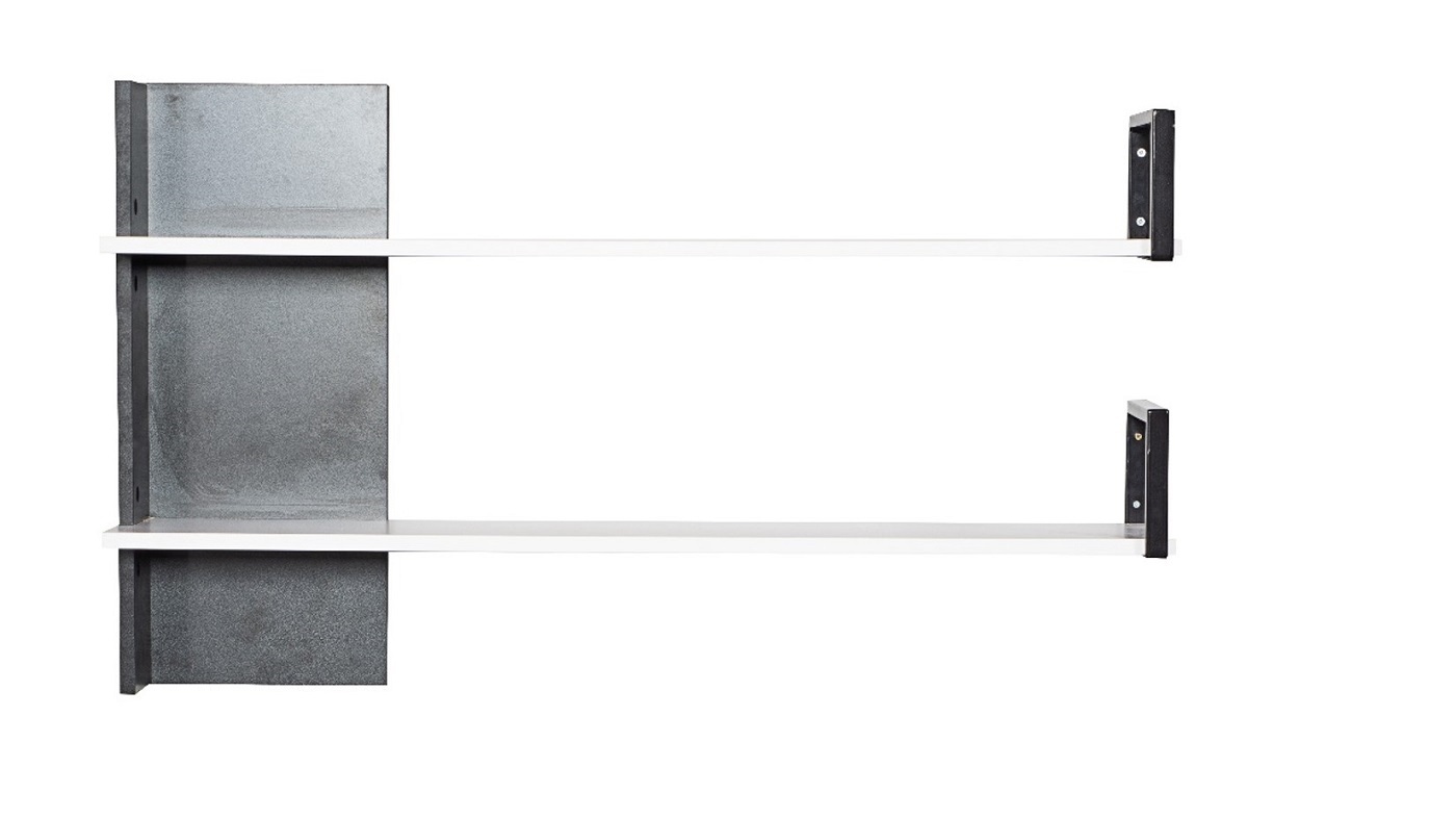 יחידת מדפים דניאל