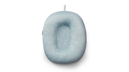 צף קל לאמבטיה | טראצו כחול