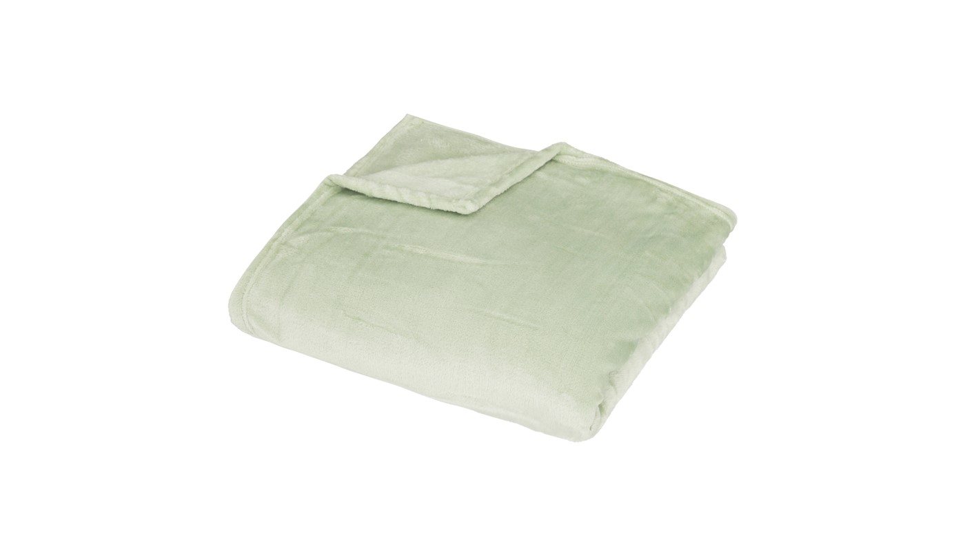 כירבולית | צבע ירוק