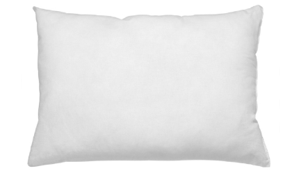 כרית שינה סיבי מיקרופייבר לילדים