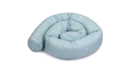 נחשוש | גלקסי כחול