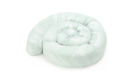 נחשוש | טרופי מנטה