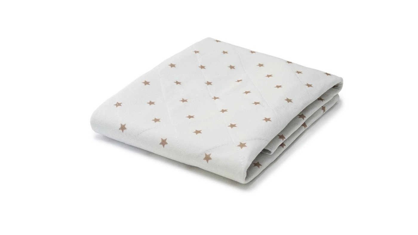 סדינית הקסם | כוכבים זהב