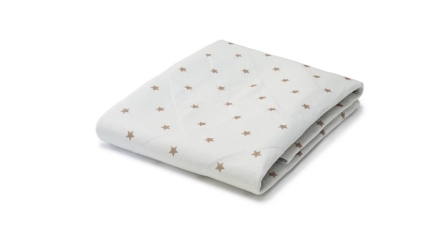 סדינית הקסם | כוכבים זהב