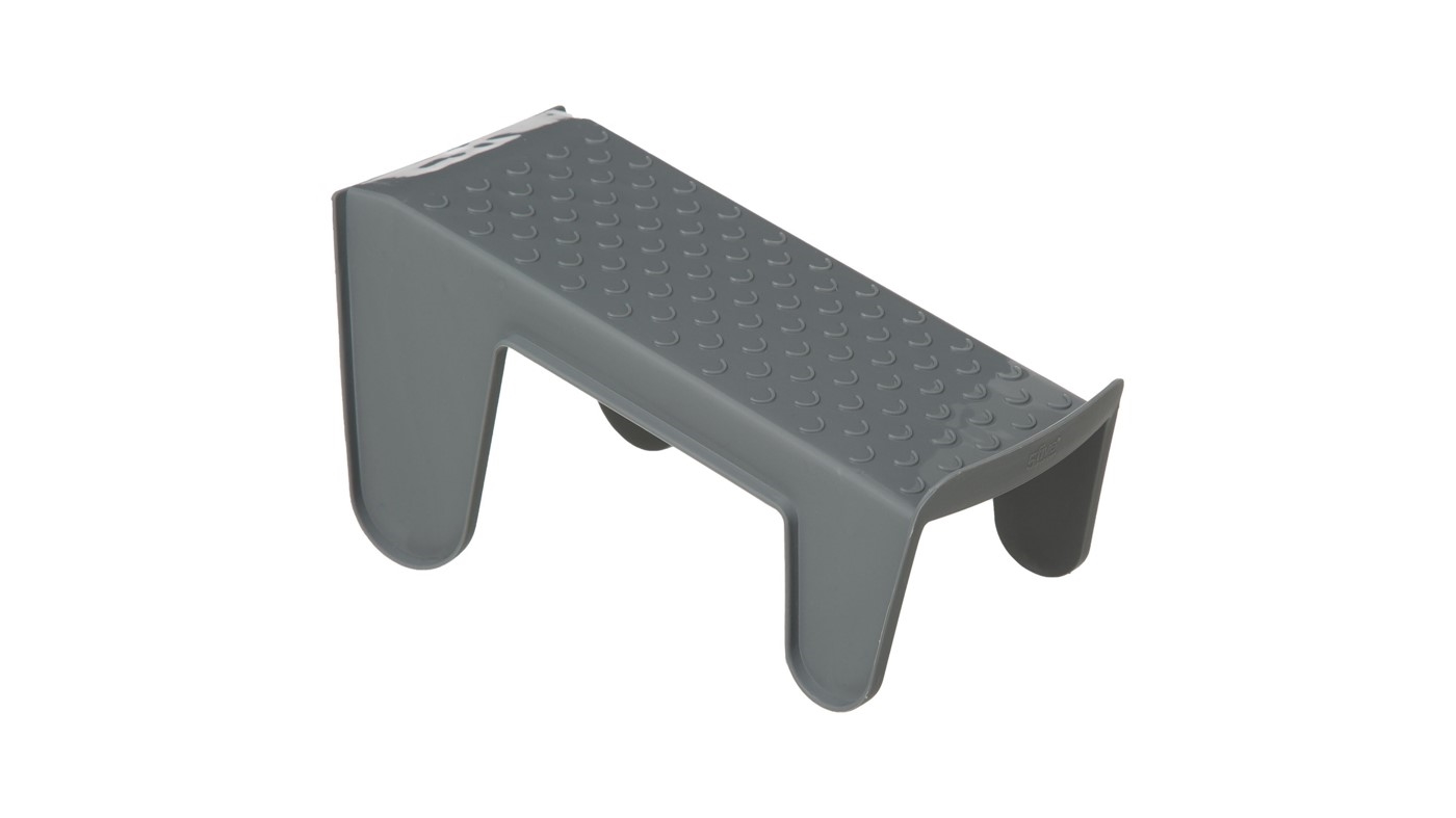 מעמד לנעליים | סט 5 יחידות