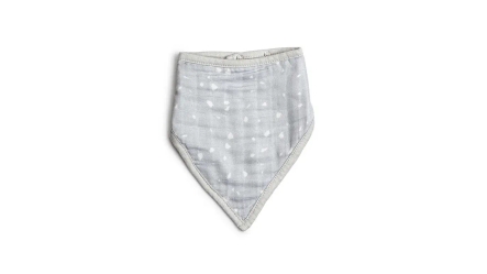 סינר בנדנה | טראצו אפור