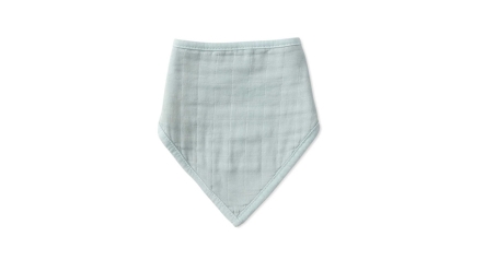 סינר בנדנה | כחול