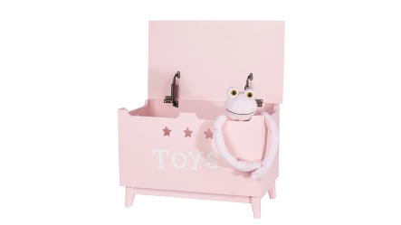 ספסל אחסון קלפה