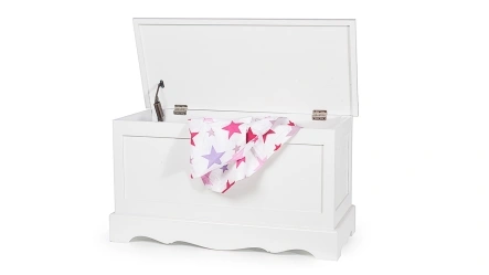 מיטה וחצי ליאם