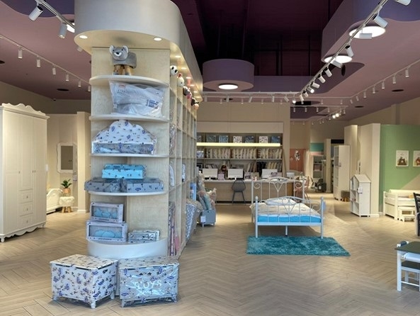 קרית אתא - סניף עצמל'ה