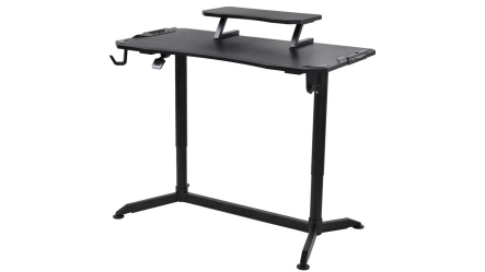 שולחן גיימינג מתכוונן ARMOR