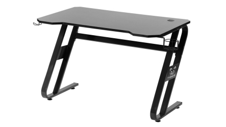 שולחן גיימינג ELITE