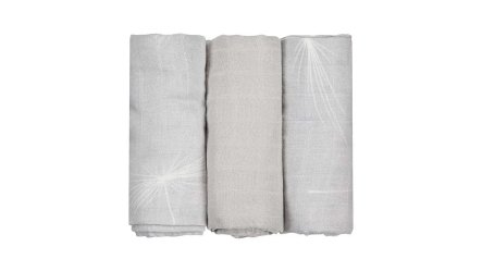 שלישיית חיתולי במבוק | סביון