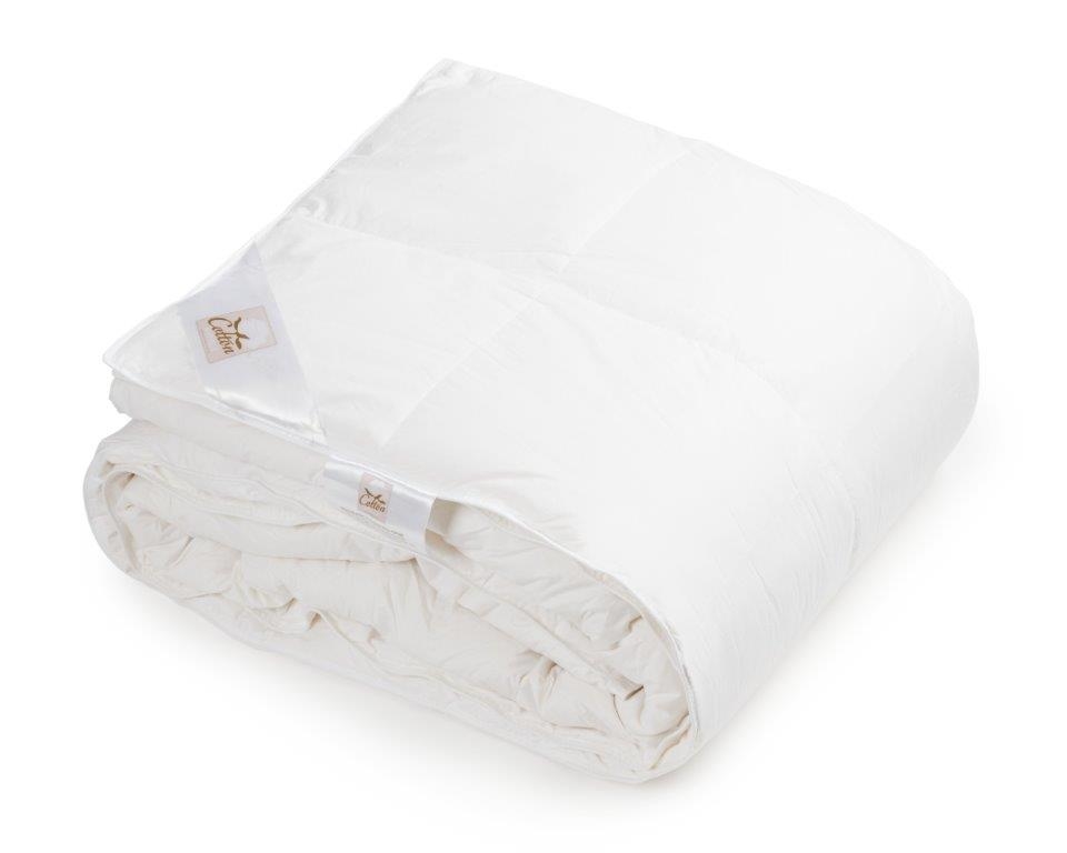 שמיכת פוך איסלנד יחיד