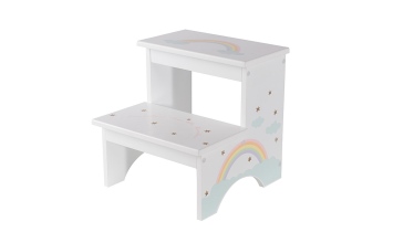 הדומים ושרפרפים לילדים